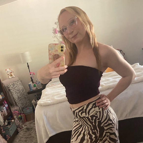 pbunny65